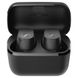 Навушники TWS Sennheiser CX True Wireless Black (508973) - 1