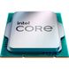 Процессор Intel Core i9-14900 (BX8071514900) - 2