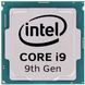 Процесор Intel Core i9-10900F - 2