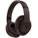 Навушники з мікрофоном Beats by Dr. Dre Studio Pro Black (MQTP3) - 1