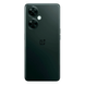 Смартфон OnePlus Nord CE 3 Lite 8/128GB Pastel Lime - 2