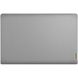 Ноутбук Lenovo IdeaPad 3 15ALC (82KU00W1PB) - 6