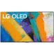Телевизор LG OLED77GX - 1