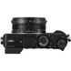 Компактний фотоапарат Panasonic Lumix DMC-LX100 M2 (DC-LX100M2EE) - 3