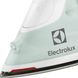 Утюг с паром Electrolux EDB1740 - 3