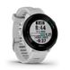 Спортивные часы Garmin Forerunner 55 Aqua (010-02562-12/02) - 6