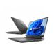 Ноутбук Dell Inspiron G15 5511 (Inspiron-5511-3391) - 4