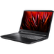 Ноутбук Acer NITRO 5 GAMING AN517-41-R3NX (NH.QBHAA1) - 4