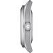 Мужские часы Tissot Gentleman Powermatic 80 Silicium T127.407.16.051.01 - 4