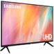Телевізор Samsung UE65AU7022KXXH - 2