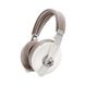 Наушники с микрофоном Sennheiser Momentum M3 AEBTXL Sandy White (508235) - 5