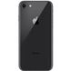 Смартфон Apple iPhone 8 256GB Space Gray (MQ7F2) - 2