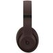 Навушники з мікрофоном Beats by Dr. Dre Studio Pro Black (MQTP3) - 3