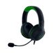 Навушники Razer Kaira X for Xbox Black (RZ04-03970100-R3M1) - 1