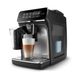 Кофемашина автоматическая Philips Series 3200 EP3246/70 - 5