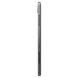 Планшет Lenovo Tab P11 Pro 2nd Gen 8/256GB Wi-Fi Storm Grey (ZAB50400PL) - 6