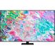 Телевізор Samsung QLED 2022 QE75Q77B - 4