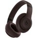 Навушники з мікрофоном Beats by Dr. Dre Studio Pro Navy (MQTQ3) - 3