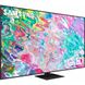 Телевизор Samsung QLED 2022 QE75Q77B - 2