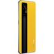 Смартфон realme GT 5G 8/128GB Racing Yellow - 4