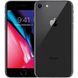 Смартфон Apple iPhone 8 256GB Space Gray (MQ7F2) - 1