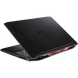 Ноутбук Acer NITRO 5 GAMING AN517-41-R3NX (NH.QBHAA1) - 6