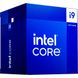 Процессор Intel Core i9-14900 (BX8071514900) - 1