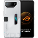Смартфон ASUS ROG Phone 7 Ultimate 16/512GB Storm White - 1