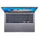 Ноутбук ASUS X515EA (X515EA-BQ1222) - 5