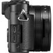 Компактний фотоапарат Panasonic Lumix DMC-LX100 M2 (DC-LX100M2EE) - 4