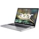 Ноутбук Acer Aspire 3 A315-24P (NX.KDEEP.003) - 3