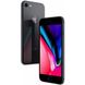 Смартфон Apple iPhone 8 256GB Space Gray (MQ7F2) - 4