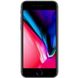 Смартфон Apple iPhone 8 256GB Space Gray (MQ7F2) - 3