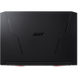 Ноутбук Acer NITRO 5 GAMING AN517-41-R3NX (NH.QBHAA1) - 2