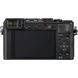 Компактний фотоапарат Panasonic Lumix DMC-LX100 M2 (DC-LX100M2EE) - 2