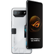 Смартфон ASUS ROG Phone 7 Ultimate 16/512GB Storm White - 4