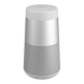 Портативные колонки Bose SoundLink Revolve II Bluetooth Speaker Luxe Silver (858365-2310) - 4
