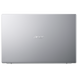 Ноутбук Acer Aspire 3 A315-58G (NX.ADUEU.019) - 8