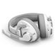 Навушники з мікрофоном Sennheiser EPOS H3PRO Hybrid White (1000893) - 3