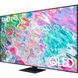 Телевизор Samsung QLED 2022 QE75Q77B - 3