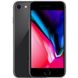 Смартфон Apple iPhone 8 256GB Space Gray (MQ7F2) - 5