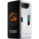 Смартфон ASUS ROG Phone 7 Ultimate 16/512GB Storm White - 3