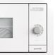 Микроволновка с грилем Gorenje BM235SYW - 3