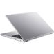 Ноутбук Acer Aspire 3 A315-24P (NX.KDEEP.003) - 5