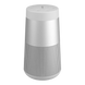 Портативные колонки Bose SoundLink Revolve II Bluetooth Speaker Luxe Silver (858365-2310) - 3