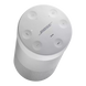 Портативные колонки Bose SoundLink Revolve II Bluetooth Speaker Luxe Silver (858365-2310) - 5