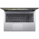Ноутбук Acer Aspire 3 A315-24P (NX.KDEEP.003) - 4