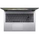 Ноутбук Acer Aspire 3 A315-24P (NX.KDEEP.003) - 1