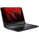 Ноутбук Acer NITRO 5 GAMING AN517-41-R3NX (NH.QBHAA1) - 3