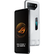 Смартфон ASUS ROG Phone 7 Ultimate 16/512GB Storm White - 6